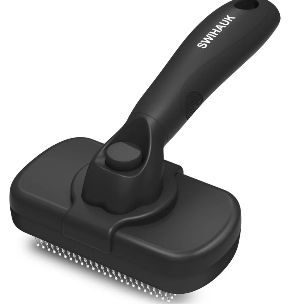 Slicker Brush for Pets (Cats&Dogs)